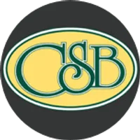 Clarkston State Bank logo
