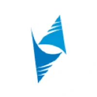 Clatsop Community Bank - Personal logo