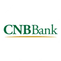 CNB Bank - Personal logo