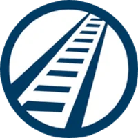 Coast Line Credit Union logo