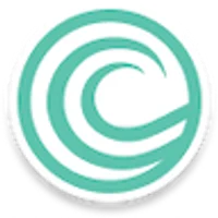 Coastal Community Bank (WA) - Online Banking logo