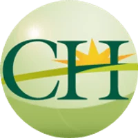 CoastHills Credit Union logo