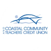 CoastLife Credit Union logo