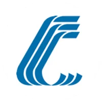 Collins Community Credit Union logo