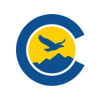 Colorado Credit Union logo