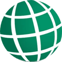 Commerce Bank - Online Banking logo