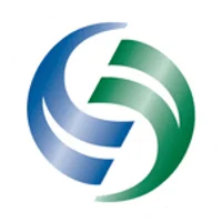 Commerce State Bank - Personal logo