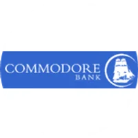 Commodore Bank