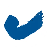 Communication Federal Credit Union logo