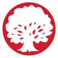 Community Bank of Parkersburg logo