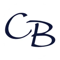 Community Bank (Tennessee) logo