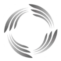 Community Financial Services Bank (CFSB) logo