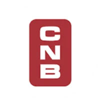 Community National Bank & Trust (KS) logo