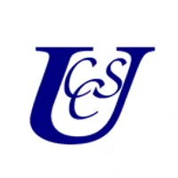 Community Service Credit Union logo