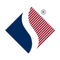 Community Spirit Bank logo