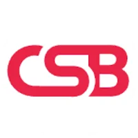 Community State Bank - Personal logo