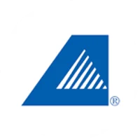 Community Trust Bank - Business logo