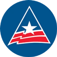 CommunityAmerica Credit Union - Personal logo