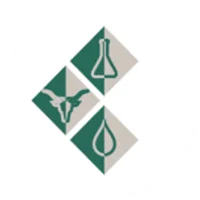 Complex Community FCU logo
