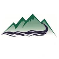 Connections Credit Union logo