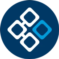 ConnectOne Bank - Personal logo