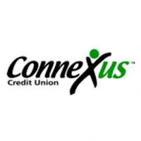 Connexus Credit Union logo