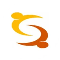 CoVantage Credit Union logo