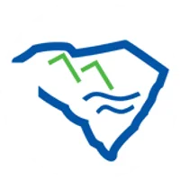 CPM Federal Credit Union logo