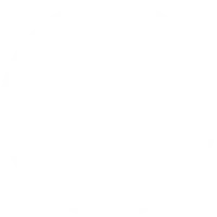 Crawford County Bank - Personal logo