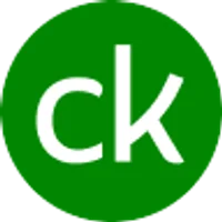 Credit Karma logo