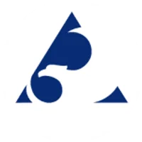 Credit Union of America logo