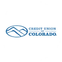 Credit Union of Colorado logo