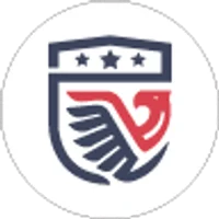 Credit Union of New Jersey logo