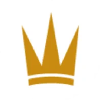Crown Bank (Minnesota) logo
