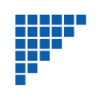 Cullman Savings Bank - Personal logo