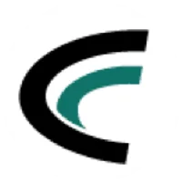 Custer Federal Savings and Loan Association - Personal logo