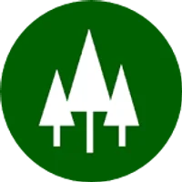 Cypress Bank - Business Online logo