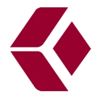 Cyprus Credit Union logo