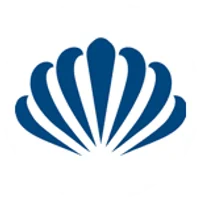 Dade County Federal Credit Union logo