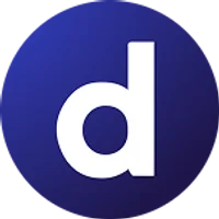 Dama Financial by LeafLink