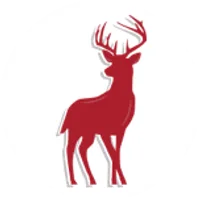 Deerwood Bank - Personal logo