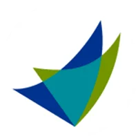 Delta Community Credit Union logo