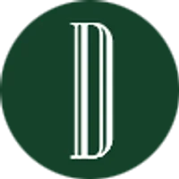 Dewey Bank (Dewey, IL)