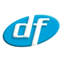Dort Federal Credit Union logo
