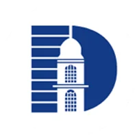 Dover Federal Credit Union logo