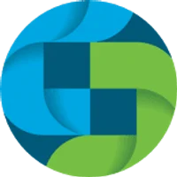 Dover-Phila Federal Credit Union logo