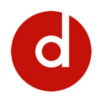 Dundee Bank logo