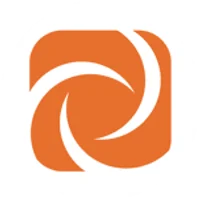 DuPage Credit Union logo