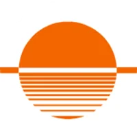 Eastern Michigan Bank logo