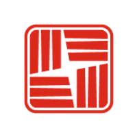 East West Bank - BusinessExpress logo